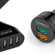 Illustration for article titled Todays Best Deals: PC Upgrades, Fire TV Stick, UE MEGABOOM, and More